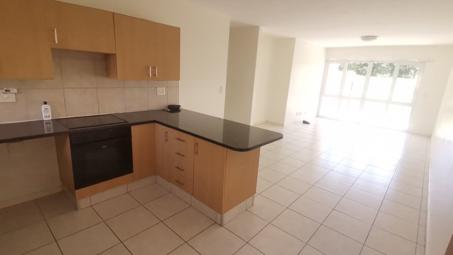 To Let 2 Bedroom Property for Rent in Beacon Bay Eastern Cape